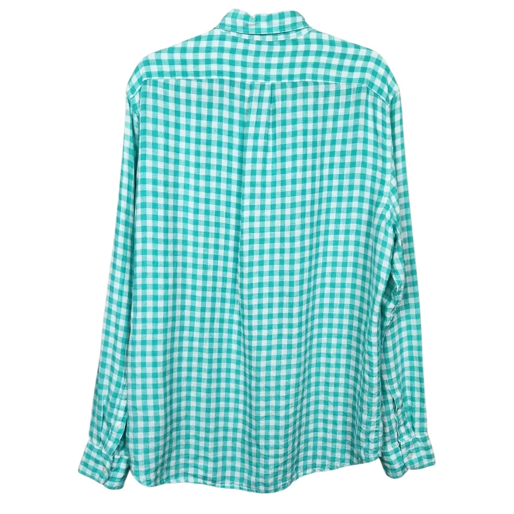 J. Crew crew baird
